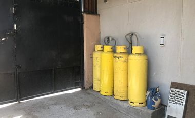 Oportunidad Restaurante o Gran Local Comercial