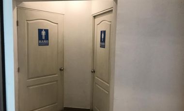 Oportunidad Restaurante o Gran Local Comercial