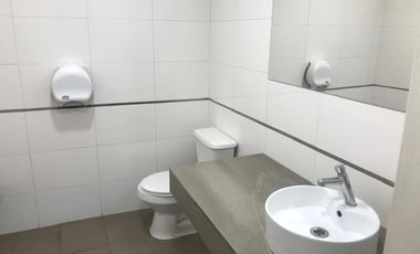 Oportunidad Restaurante o Gran Local Comercial