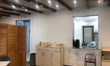 Oportunidad Restaurante o Gran Local Comercial