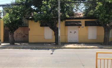 Oportunidad Restaurante o Gran Local Comercial