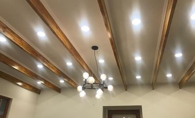 Oportunidad Restaurante o Gran Local Comercial