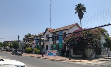 Oportunidad Restaurante o Gran Local Comercial
