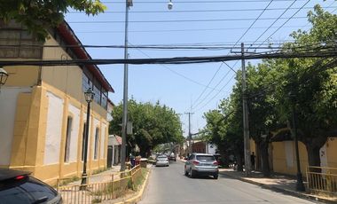 Oportunidad Restaurante o Gran Local Comercial