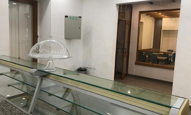 Oportunidad Restaurante o Gran Local Comercial