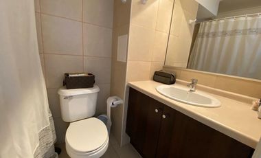 ¡Arrienda Tu Hogar en Condominio Doña Victoria!