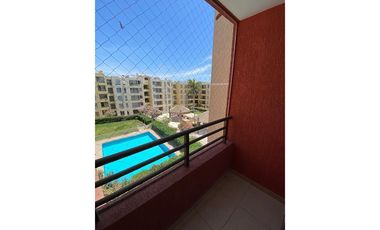 ¡Arrienda Tu Hogar en Condominio Doña Victoria!