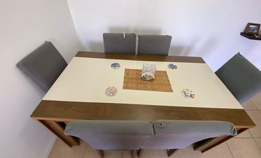 ¡Arrienda Tu Hogar en Condominio Doña Victoria!