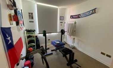 ¡Arrienda Tu Hogar en Condominio Doña Victoria!