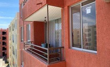 ¡Arrienda Tu Hogar en Condominio Doña Victoria!