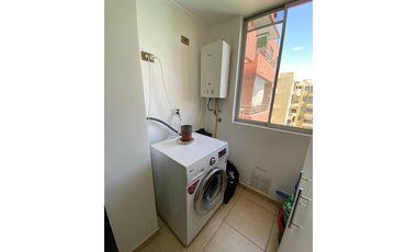 ¡Arrienda Tu Hogar en Condominio Doña Victoria!