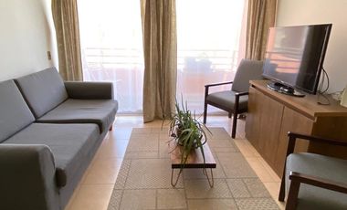 ¡Arrienda Tu Hogar en Condominio Doña Victoria!