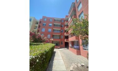 ¡Arrienda Tu Hogar en Condominio Doña Victoria!