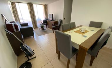 ¡Arrienda Tu Hogar en Condominio Doña Victoria!