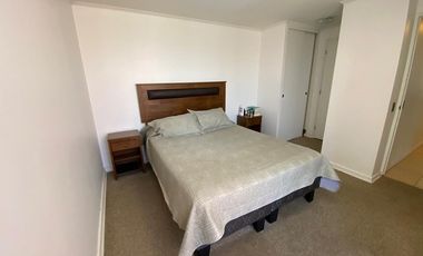 ¡Arrienda Tu Hogar en Condominio Doña Victoria!