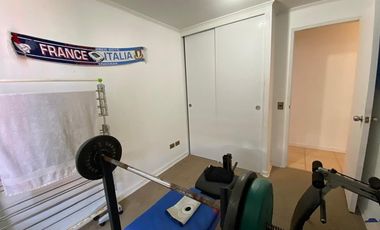 ¡Arrienda Tu Hogar en Condominio Doña Victoria!