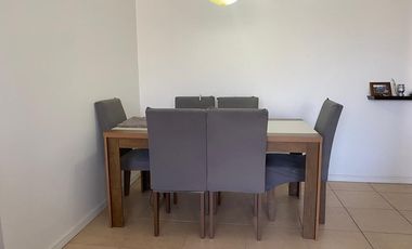 ¡Arrienda Tu Hogar en Condominio Doña Victoria!