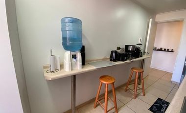 ¡Arrienda Tu Hogar en Condominio Doña Victoria!