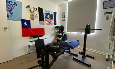 ¡Arrienda Tu Hogar en Condominio Doña Victoria!