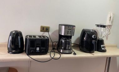 ¡Arrienda Tu Hogar en Condominio Doña Victoria!