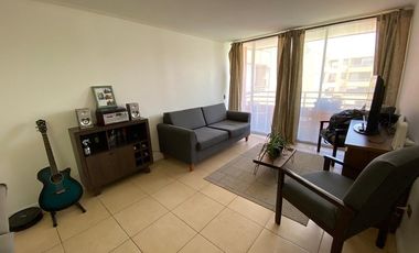 ¡Arrienda Tu Hogar en Condominio Doña Victoria!