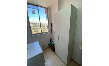 ¡Arrienda Tu Hogar en Condominio Doña Victoria!