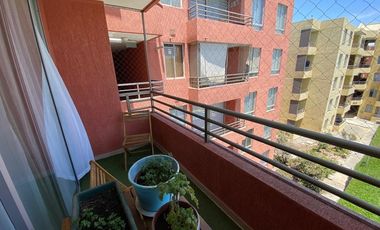 ¡Arrienda Tu Hogar en Condominio Doña Victoria!