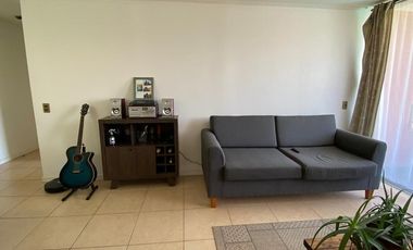 ¡Arrienda Tu Hogar en Condominio Doña Victoria!