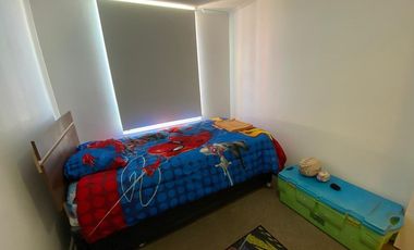 ¡Arrienda Tu Hogar en Condominio Doña Victoria!