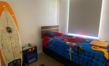 ¡Arrienda Tu Hogar en Condominio Doña Victoria!