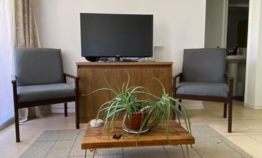 ¡Arrienda Tu Hogar en Condominio Doña Victoria!