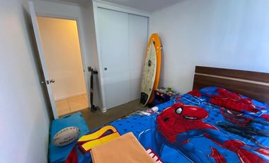 ¡Arrienda Tu Hogar en Condominio Doña Victoria!