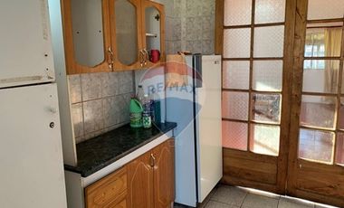 EXCELENTE UBICACION CASA PENCAHUE