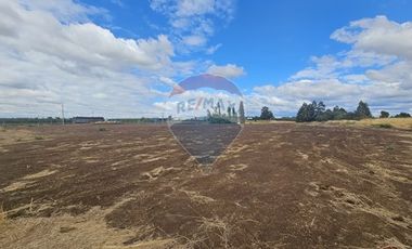 OPORTUNIDAD TERRENO  IND.