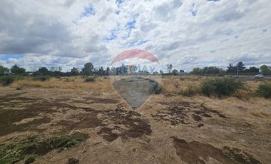 OPORTUNIDAD TERRENO  IND.