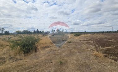 OPORTUNIDAD TERRENO  IND.