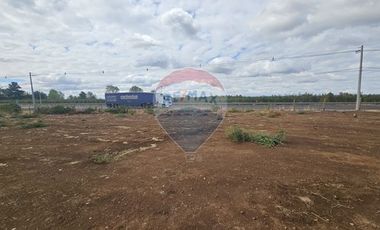 OPORTUNIDAD TERRENO  IND.