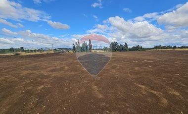 OPORTUNIDAD TERRENO  IND.