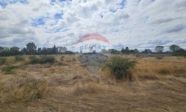 OPORTUNIDAD TERRENO  IND.