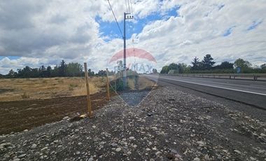 OPORTUNIDAD TERRENO  IND.