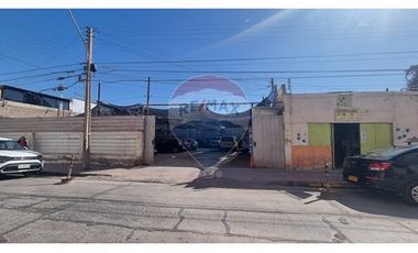 Terreno Venta  Region Atacama