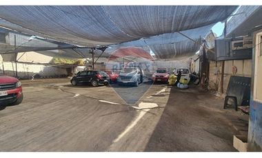 Terreno Venta  Region Atacama