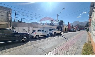 Terreno Venta  Region Atacama