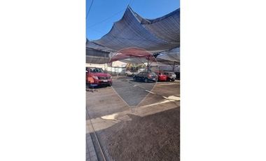 Terreno Venta  Region Atacama