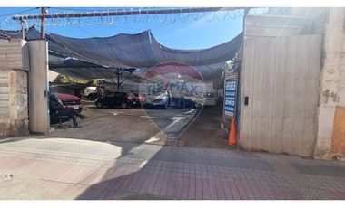 Terreno Venta  Region Atacama