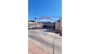 Terreno Venta  Region Atacama