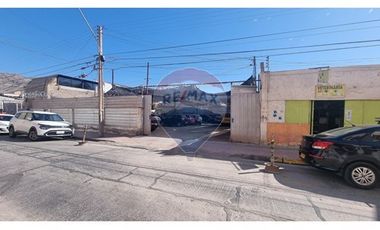 Terreno Venta  Region Atacama