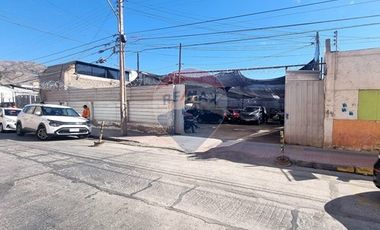 Terreno Venta  Region Atacama