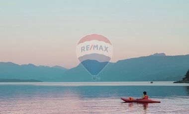 Parcela en venta, Peumayen, Pedregoso, Villarrica