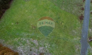 Parcela en venta, Peumayen, Pedregoso, Villarrica